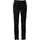 Stretch Jeans Black Overdye 30 32