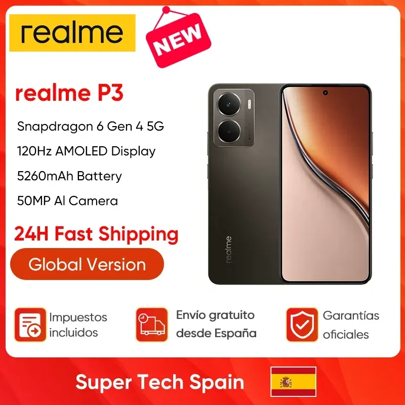 AliExpress AliExpress