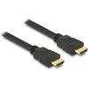 84407 HDMI Video- / Audiokabel Stecker-Stecker 1,8m