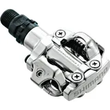 Shimano PD-M520