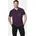 80/82