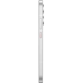 Xiaomi POCO X8 Pro 12 GB RAM 512 GB White