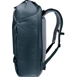 Deuter Utilion 30 Rucksack Schwarz