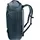 Deuter Utilion 30 Rucksack Schwarz