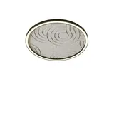 Brumberg Leuchten Akustikpaneel D1200mm 85421454