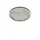 Brumberg Leuchten Akustikpaneel D1200mm 85421454