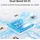 Reolink Argus Series B440 Solar Panel 2-W