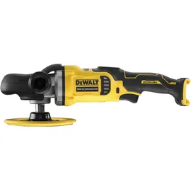 DeWalt DCM849N 18V Solo