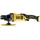 DeWalt DCM849N 18V Solo