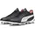 Puma King Ultimate FG/AG Herren schwarz 39