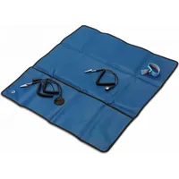 CIMCO ESD-Service-Kit 150370