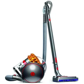 Dyson Cinetic Big Ball Multi Floor 2