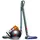 Dyson Cinetic Big Ball Multi Floor 2