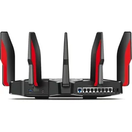 TP-Link Archer AX11000 V1 Triband Router