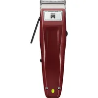 MOSER 1400 Cordless