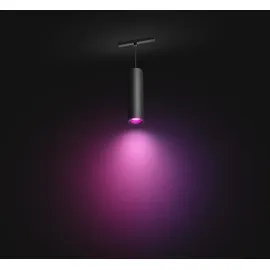 Philips Hue Perifo Erweiterung