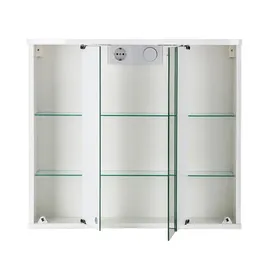 JOKEY Doro 68 cm weiß