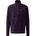 Herren Fleecepullover