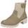 Rieker X5756-64 Damen Beige 36