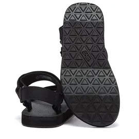 Teva Original Universal Herren black 43