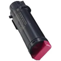 Dell 593-BBRT magenta