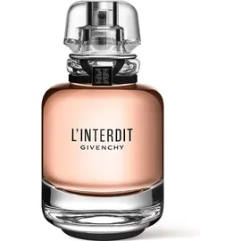 Givenchy L'Interdit Eau de Parfum 80 ml