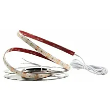 SG ARMATUREN LED-Strip 391402 9W 3000K 180 cm