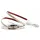 SG ARMATUREN LED-Strip 391402 9W 3000K 180 cm