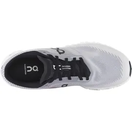 On Cloud 6 Push Herren Lilac / Black 45