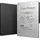 reMarkable RM83C-1005NW PaperPro + MarkerPlus BookFolio Pro Leather Black Grafiktablet, Schwarz