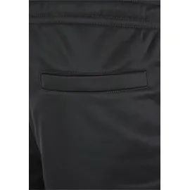Karl Kani OG Trackpants Jogginghose Schwarz XS