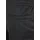 Karl Kani OG Trackpants Jogginghose Schwarz XS