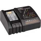 WS24 Schnellladegerät 18 V 6,5 A - WS24-100450