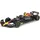Jamara Oracle Red Bull Racing RB18 1:12 dunkelblau