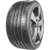 Yokohama Advan Sport V103 265/50 R19 110Y