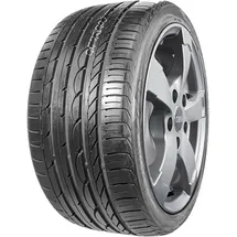 Yokohama Advan Sport V103 265/50 R19 110Y