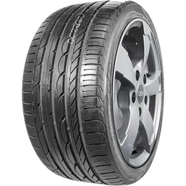 Yokohama Advan Sport V103 265/50 R19 110Y
