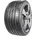 V103 265/50 R19 110Y