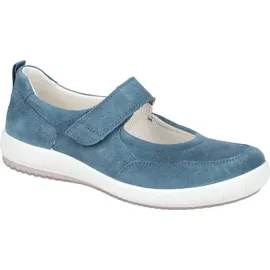 Legero Tanaro 5.0 Damenschuhe 2-000214-8620 2-000214-8620 blau 42 EU (8 UK)
