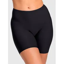 MISS MARY Miederhose 1 Stk., schwarz,