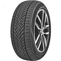 TRACMAX Trac Saver 235/55 R18 104V