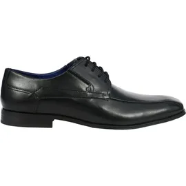 Bugatti 311666041000 black