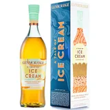 Glenmorangie A Tale of Ice Cream 700ml