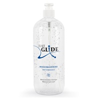 Weltbild GmbH & Co. KG "Just Glide 1 Liter