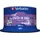 Verbatim DVD+R DL 8,5GB 8x mattes silber 50er Spindel