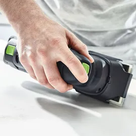 Festool RTSC 400 3,0 I-Set / 2 x 3,0 Ah