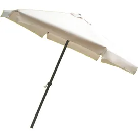 LINDER EXCLUSIV LEX Ø 300 cm Beige