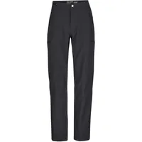 Arc'teryx Gamma MX Regular Hosen Schwarz 38