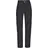 Arc'teryx Gamma MX Regular Hosen Schwarz 38