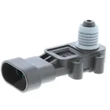 VEMO Drucksensor, Kraftstoffbehälter